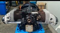 Vw Käfer Motor 1600  -  50PS  AS-AD