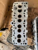 VW Diesel Zylinderkopf  1.6  1.5  Nos